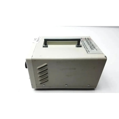 Olympus CLK-4 Halogen Light Source Halogen Light Source, second-hand product photo 3