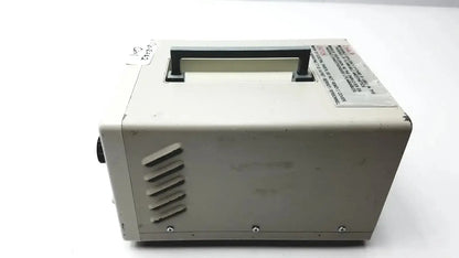 Olympus CLK-4 Halogen Light Source Halogen Light Source, second-hand product photo 3