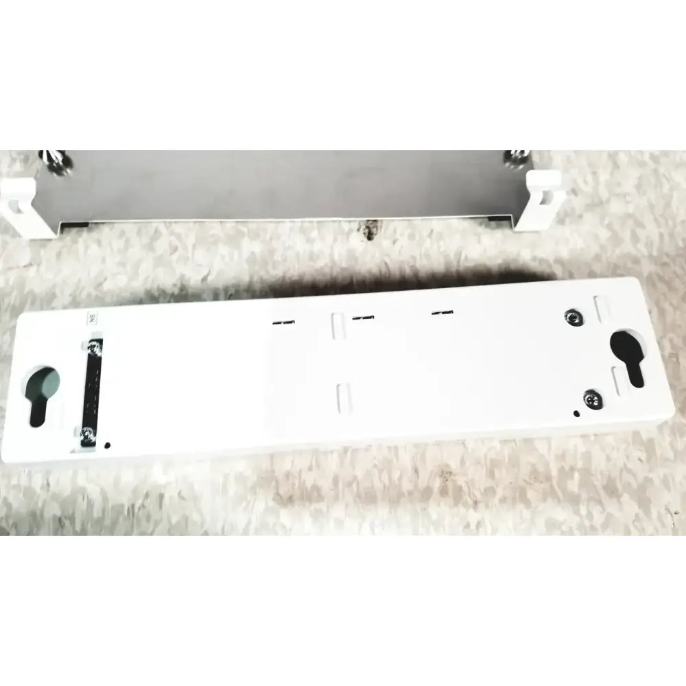 Olympus CV Interface Converter MAJ-1916 Endoscopy Interface Converter, second-hand product photo 8