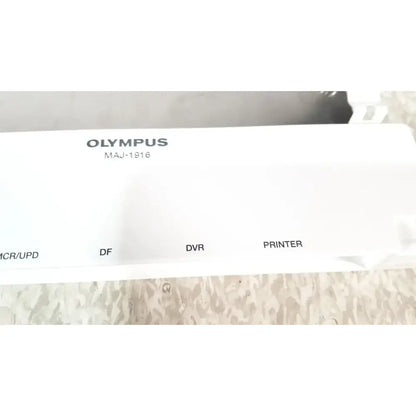 Olympus CV Interface Converter MAJ-1916 Endoscopy Interface Converter, second-hand product photo 5