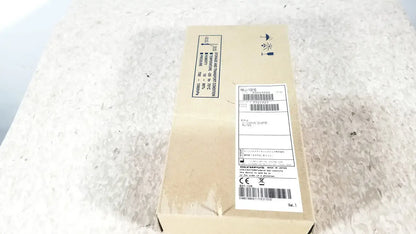 Olympus CV Interface Converter MAJ-1916 Endoscopy Interface Converter, second-hand product photo 14