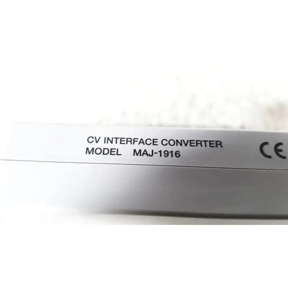 Olympus CV Interface Converter MAJ-1916 Endoscopy Interface Converter, second-hand product photo 12