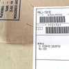 Olympus CV Interface Converter MAJ-1916