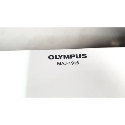 Olympus CV Interface Converter MAJ-1916 Endoscopy Interface Converter, second-hand product photo 3