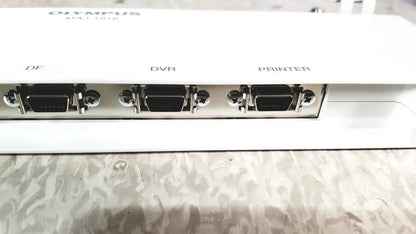 Olympus CV Interface Converter MAJ-1916 Endoscopy Interface Converter, second-hand product photo 7