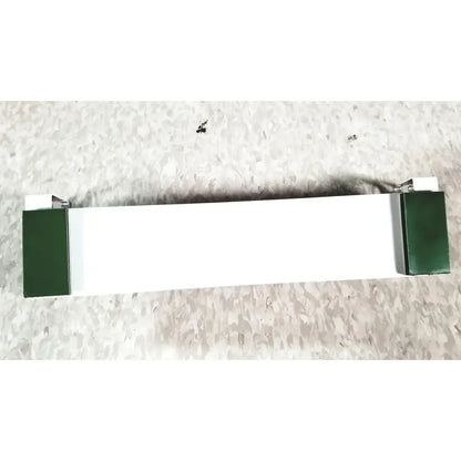 Olympus CV Interface Converter MAJ-1916 Endoscopy Interface Converter, second-hand product photo 9