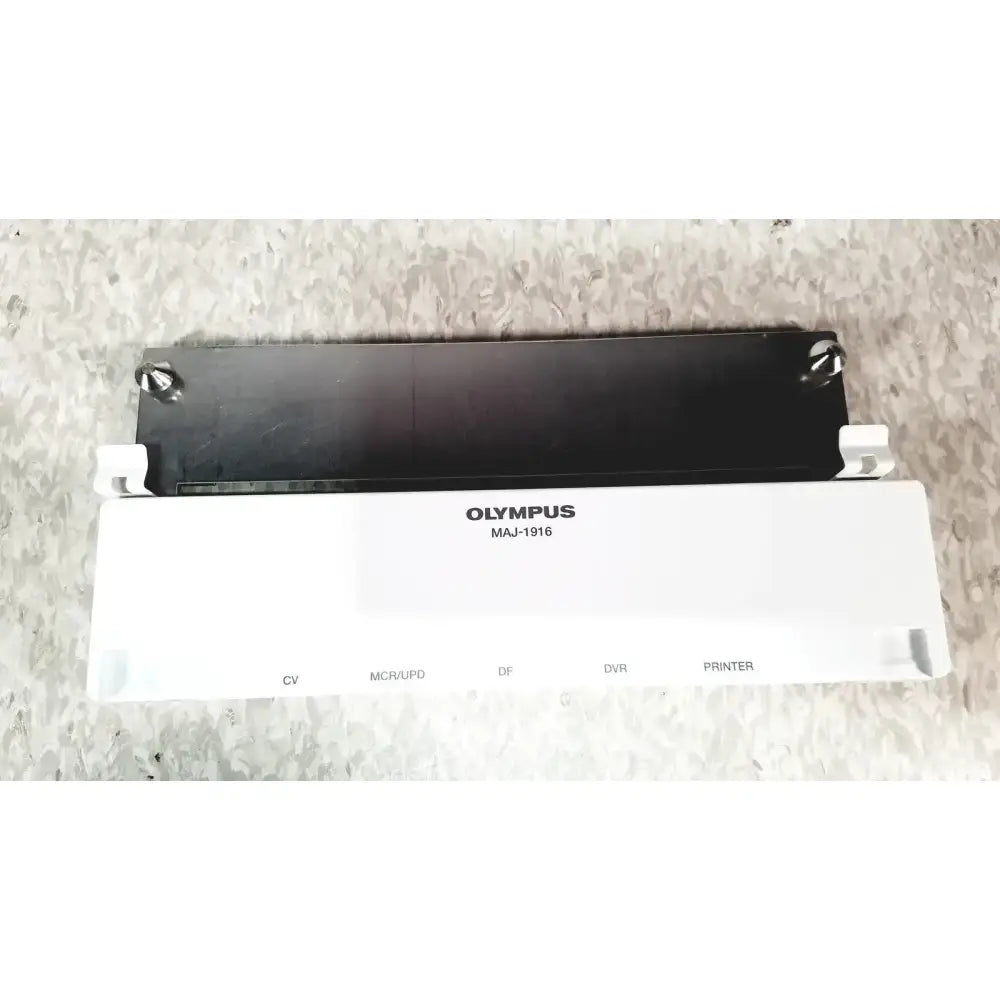 Olympus CV Interface Converter MAJ-1916 Endoscopy Interface Converter, second-hand product photo 2