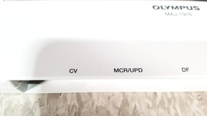 Olympus CV Interface Converter MAJ-1916 Endoscopy Interface Converter, second-hand product photo 4