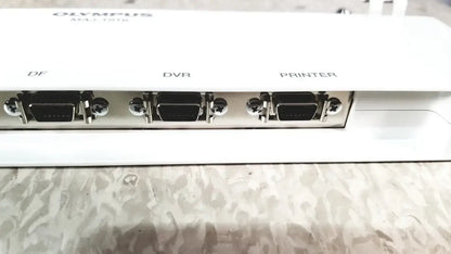 Olympus CV Interface Converter MAJ-1916 Endoscopy Interface Converter, second-hand product photo 7