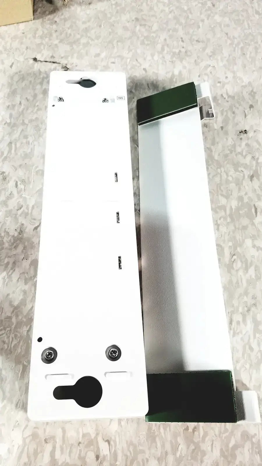 Olympus CV Interface Converter MAJ-1916 Endoscopy Interface Converter, second-hand product photo 10