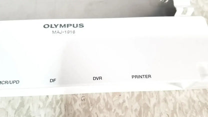 Olympus CV Interface Converter MAJ-1916 Endoscopy Interface Converter, second-hand product photo 5