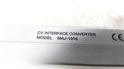 Olympus CV Interface Converter MAJ-1916 Endoscopy Interface Converter, second-hand product photo 12