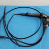 Olympus CYF-VH Flexible HD Cysto-nephro Videoscope