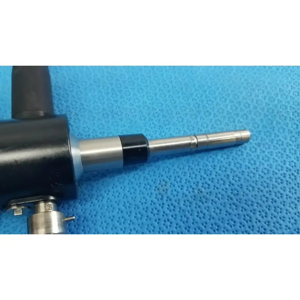 Olympus CYF-VHR Flexible Fiber Cystoscope Video Ureteroscope Flexible Video Cystoscope / Ureteroscope, second-hand product photo 10