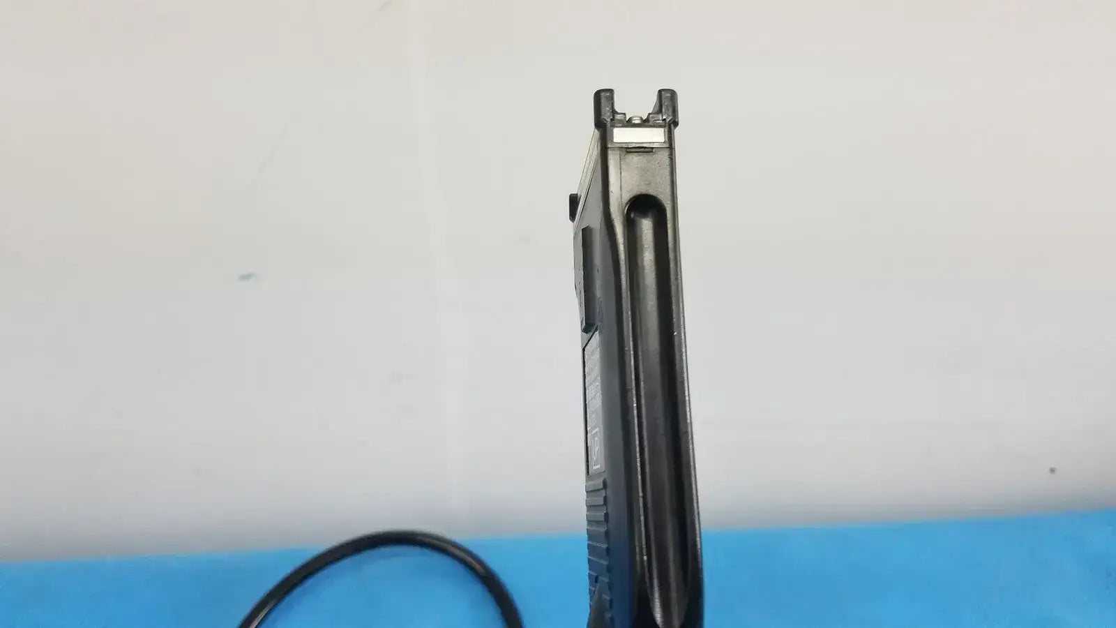 Olympus CYF-VHR Flexible Fiber Cystoscope Video Ureteroscope Flexible Video Cystoscope / Ureteroscope, second-hand product photo 13