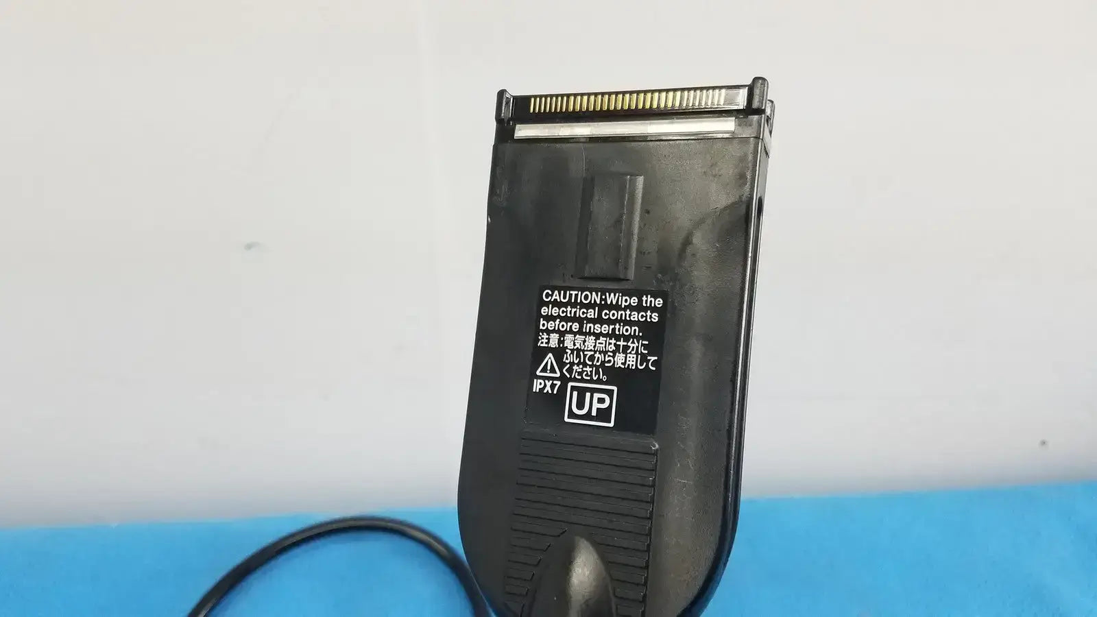 Olympus CYF-VHR Flexible Fiber Cystoscope Video Ureteroscope Flexible Video Cystoscope / Ureteroscope, second-hand product photo 14