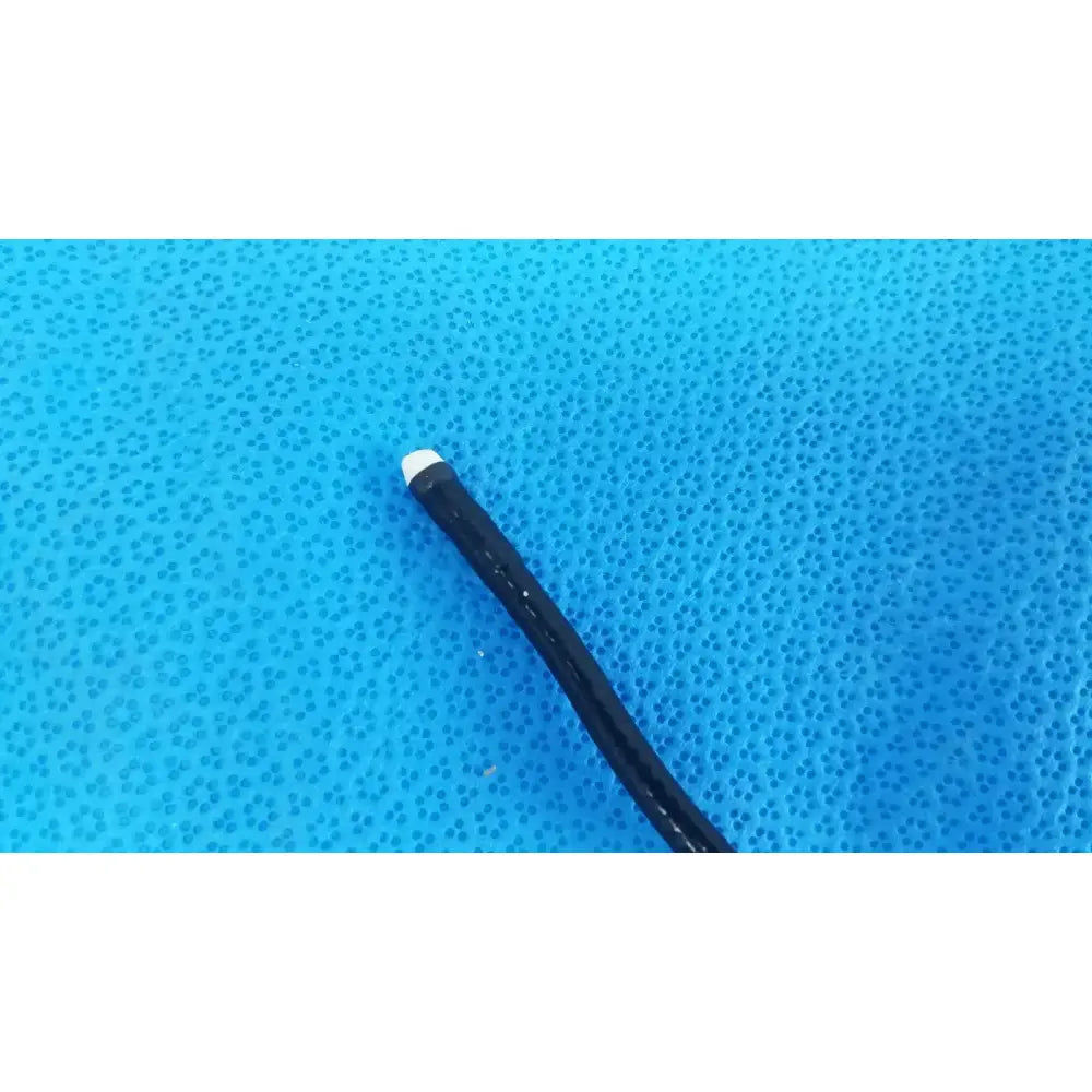 Olympus CYF-VHR Flexible Fiber Cystoscope Video Ureteroscope Flexible Video Cystoscope / Ureteroscope, second-hand product photo 3