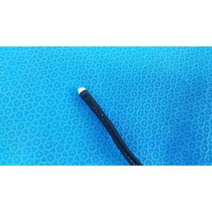 Olympus CYF-VHR Flexible Fiber Cystoscope Video Ureteroscope Flexible Video Cystoscope / Ureteroscope, second-hand product photo 3