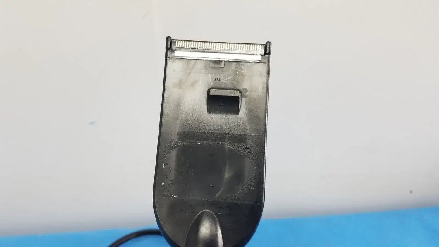 Olympus CYF-VHR Flexible Fiber Cystoscope Video Ureteroscope Flexible Video Cystoscope / Ureteroscope, second-hand product photo 12