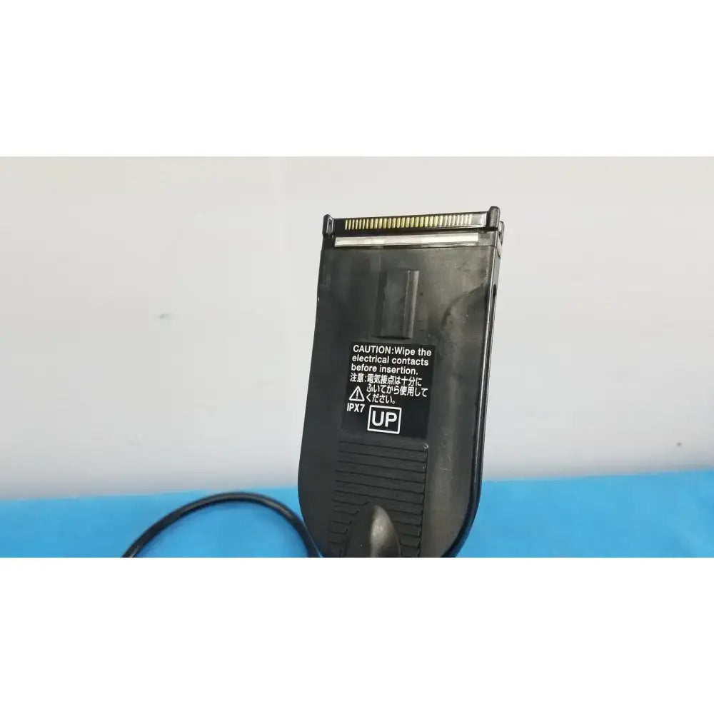 Olympus CYF-VHR Flexible Fiber Cystoscope Video Ureteroscope Flexible Video Cystoscope / Ureteroscope, second-hand product photo 14