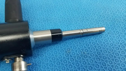 Olympus CYF-VHR Flexible Fiber Cystoscope Video Ureteroscope Flexible Video Cystoscope / Ureteroscope, second-hand product photo 10