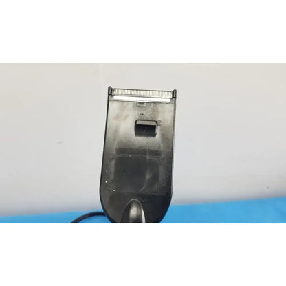 Olympus CYF-VHR Flexible Fiber Cystoscope Video Ureteroscope Flexible Video Cystoscope / Ureteroscope, second-hand product photo 12