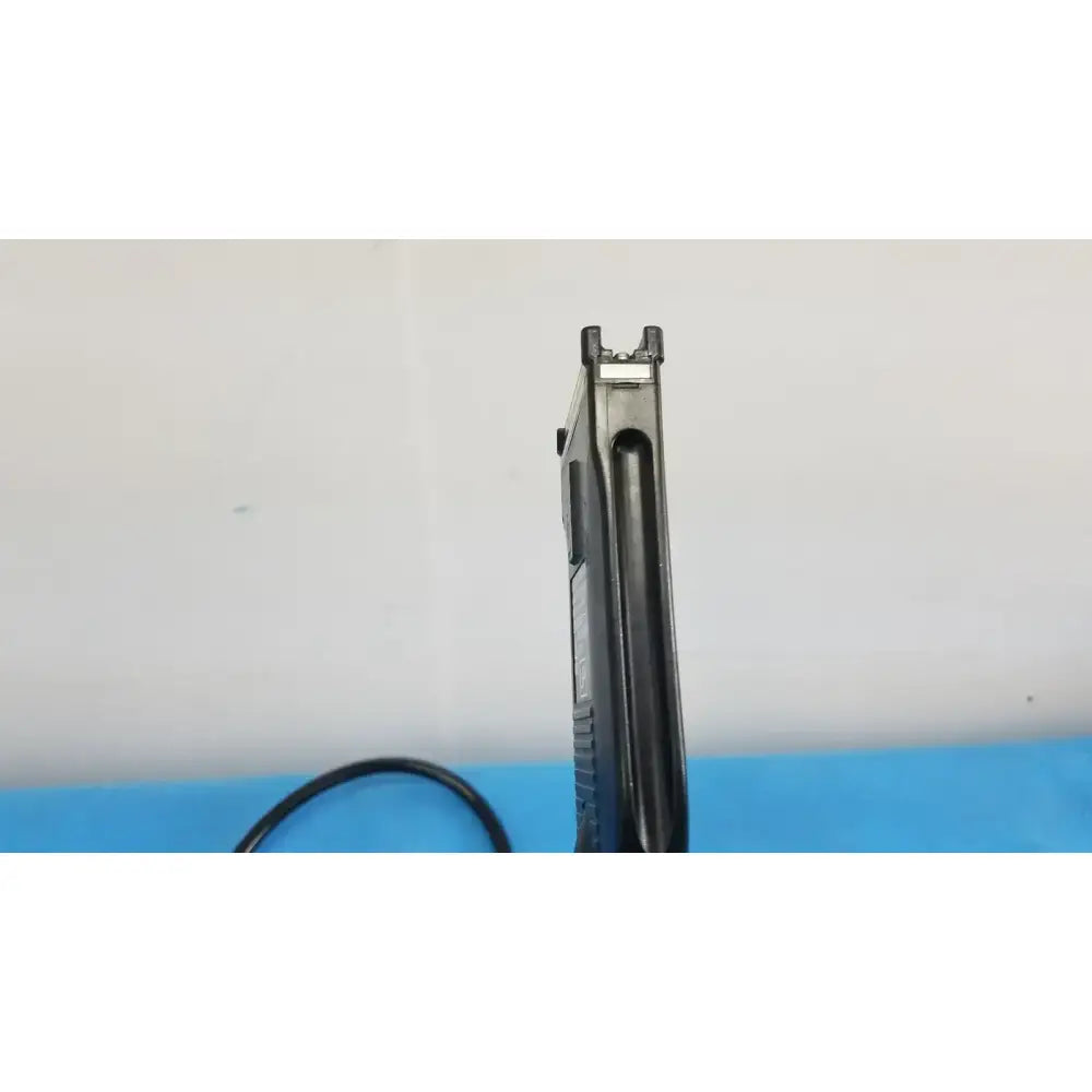 Olympus CYF-VHR Flexible Fiber Cystoscope Video Ureteroscope Flexible Video Cystoscope / Ureteroscope, second-hand product photo 13