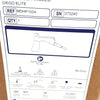Olympus Diego Elite Multidebrider Handpiece, Angled Ref MDHP100A