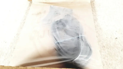 Olympus Diego Elite Multidebrider Handpiece, Angled Ref MDHP100A Surgical Handpiece, second-hand product photo 6