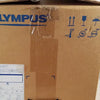 Olympus Diego Elite Ref MDCONS100