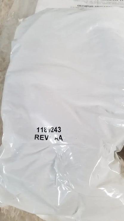 Olympus Diego Elite Ref MDCONS100 Medical Equipment Part, second-hand product photo 14