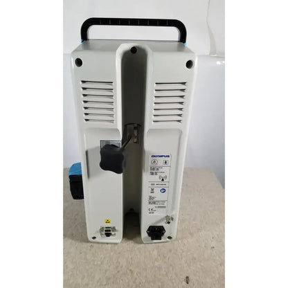 Olympus Diego Elite Ref MDCONS100 Medical Equipment Part, second-hand product photo 5
