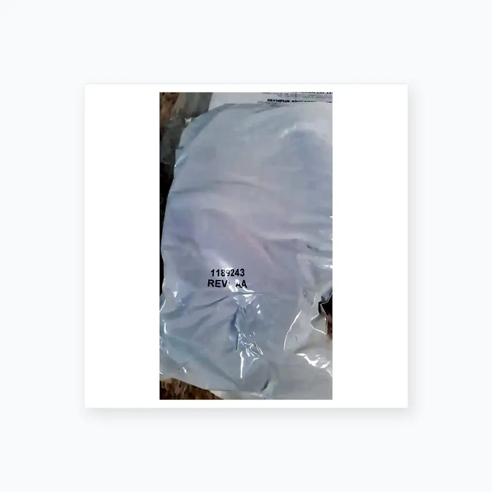 Olympus Diego Elite Ref MDCONS100 Medical Equipment Part, second-hand product photo 14