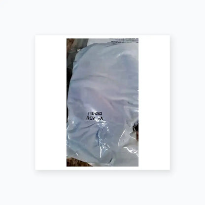 Olympus Diego Elite Ref MDCONS100 Medical Equipment Part, second-hand product photo 14