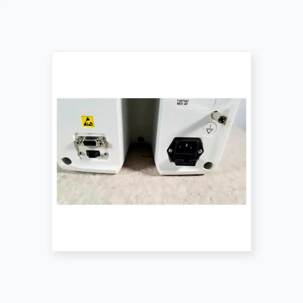 Olympus Diego Elite Ref MDCONS100 Medical Equipment Part, second-hand product photo 6