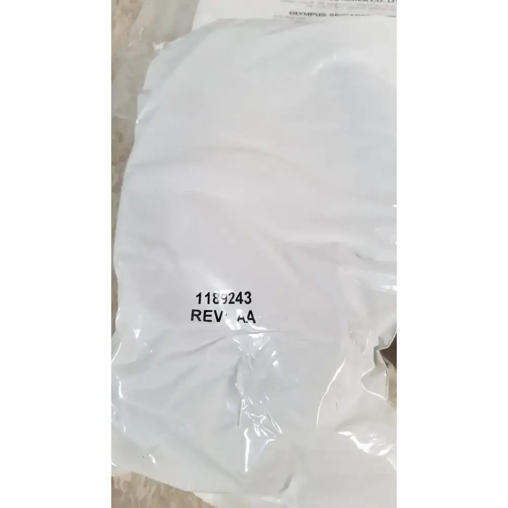 Olympus Diego Elite Ref MDCONS100 Medical Equipment Part, second-hand product photo 14