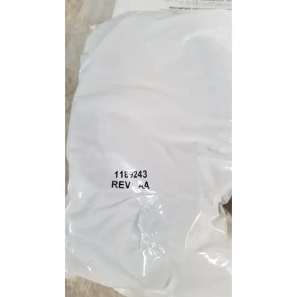 Olympus Diego Elite Ref MDCONS100 Medical Equipment Part, second-hand product photo 14