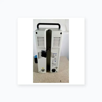 Olympus Diego Elite Ref MDCONS100 Medical Equipment Part, second-hand product photo 5
