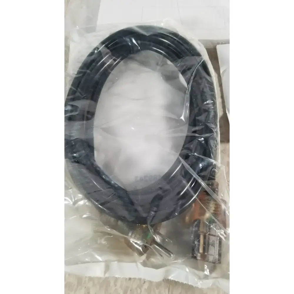 Olympus Diego Elite Ref MDCONS100 Medical Equipment Part, second-hand product photo 15