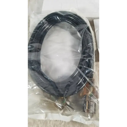 Olympus Diego Elite Ref MDCONS100 Medical Equipment Part, second-hand product photo 15