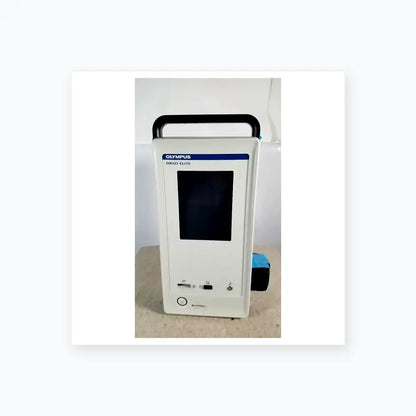 Olympus Diego Elite Ref MDCONS100 Medical Equipment Part, second-hand product photo 3