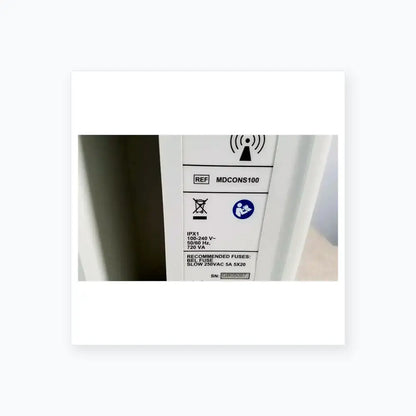 Olympus Diego Elite Ref MDCONS100 Medical Equipment Part, second-hand product photo 8