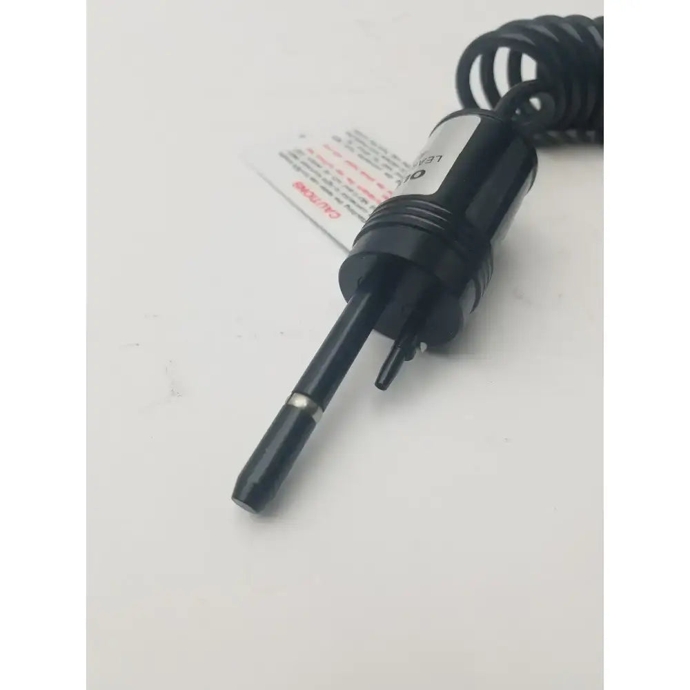 Olympus Endoscope Leakage Tester Endoscope Leakage Tester, second-hand product photo 5
