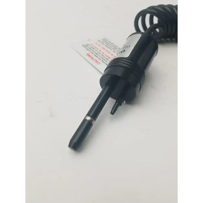 Olympus Endoscope Leakage Tester Endoscope Leakage Tester, second-hand product photo 5