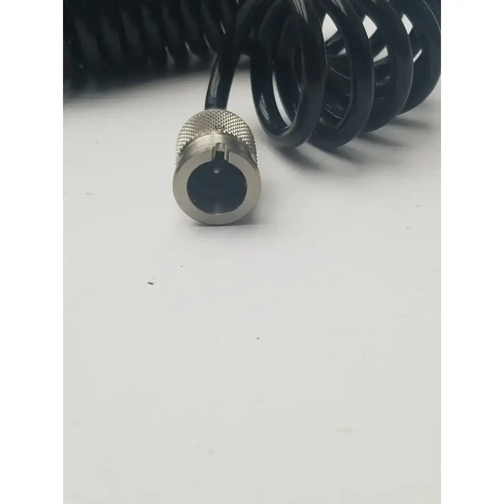Olympus Endoscope Leakage Tester Endoscope Leakage Tester, second-hand product photo 6