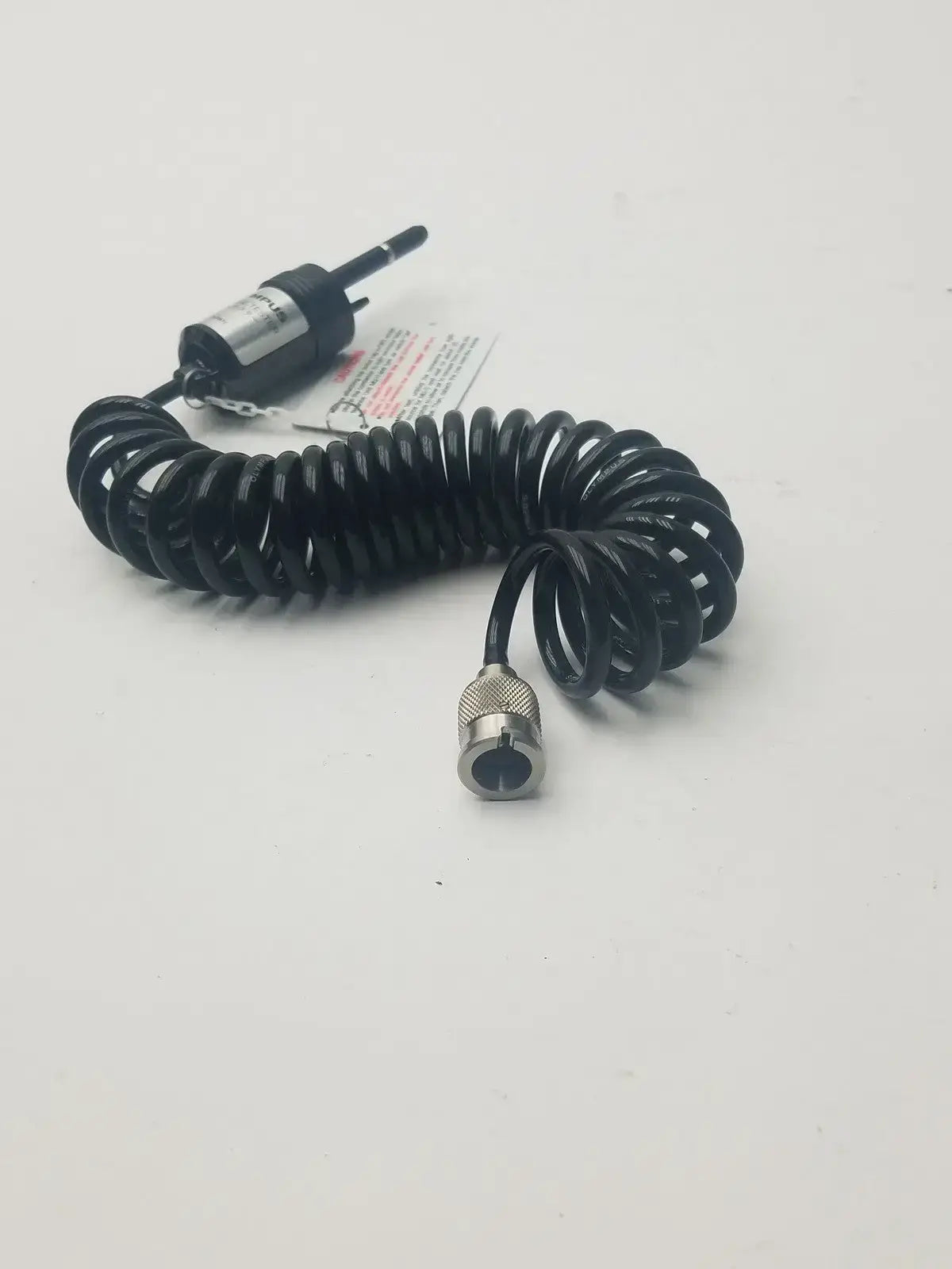 Olympus Endoscope Leakage Tester Endoscope Leakage Tester, second-hand product photo 1