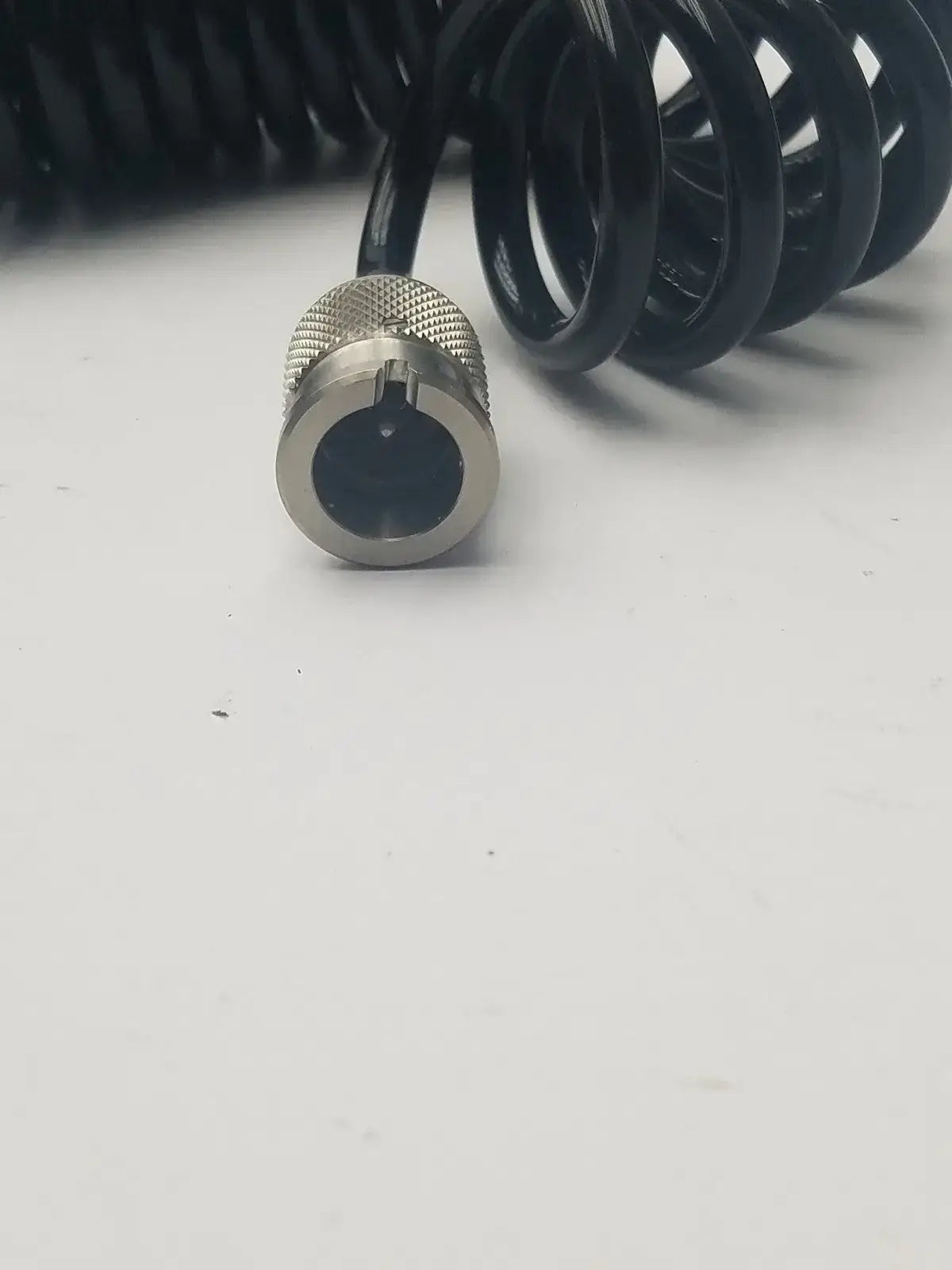 Olympus Endoscope Leakage Tester Endoscope Leakage Tester, second-hand product photo 6