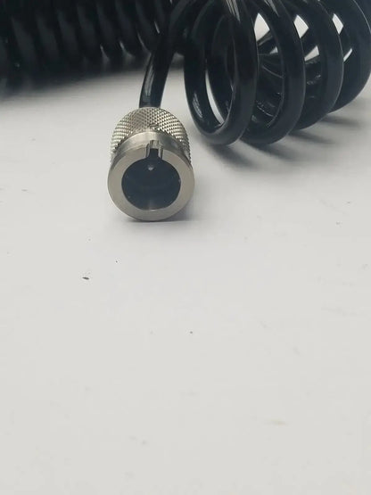 Olympus Endoscope Leakage Tester Endoscope Leakage Tester, second-hand product photo 6