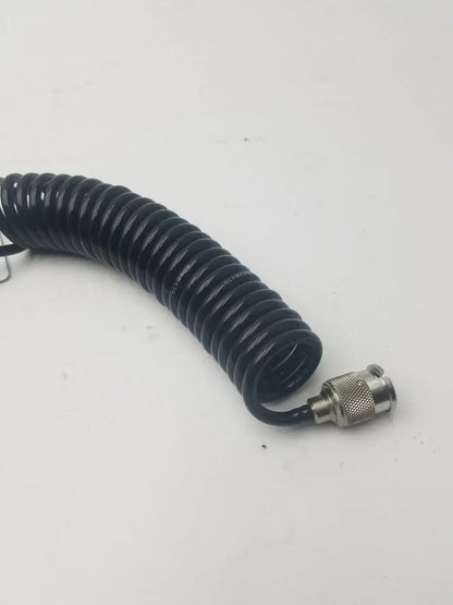 Olympus Endoscope Leakage Tester Endoscope Leakage Tester, second-hand product photo 2