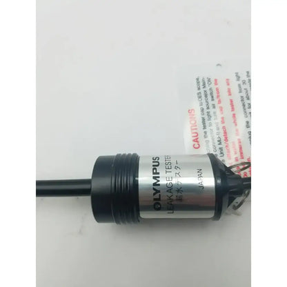 Olympus Endoscope Leakage Tester Endoscope Leakage Tester, second-hand product photo 3